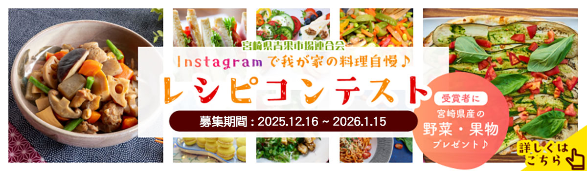 �C���X�^�O�����ŉ䂪�Ƃ̗����������V�s�R���e�X�g���ʔ��\